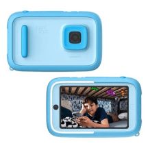 myFirst Camera 50 Aparat cyfrowy dla dzieci