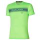 4. Koszulka Mizuno Core Tee M J2GAA00833