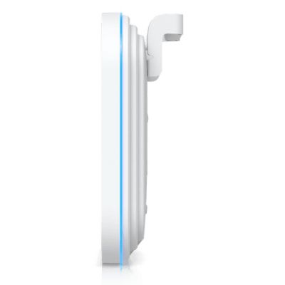 10. Ubiquiti E7 Campus 11500 Mbit/s Biały Obsługa PoE