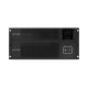 3. ARMAC UPS R/10000I/PF1/DF ON-LINE 10000VA 10X IEC USB-B LCD METALOWA OBUDOWA DUST-FREE