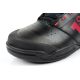 23. Buty rowerowe First Degree F1 Mtb M 521900-1000 9993