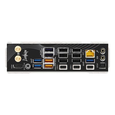 11. Płyta główna Asrock X870 LIVEMIXER WIFI