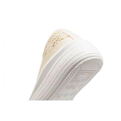 8. Buty Lee Cooper W LCW-23-44-1620L