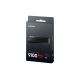 11. Dysk SSD Samsung 9100 Pro 1TB M.2 2280 PCI-E x4 Gen5 NVMe