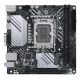 2. ASUS PRIME H610I-PLUS D4-CSM Intel H610 LGA 1700 mini ITX