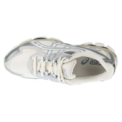 3. ASICS Gel-NYC 2055 1203A542-107 Beżowe 41,5
