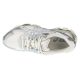 3. ASICS Gel-NYC 2055 1203A542-107 Beżowe 41,5