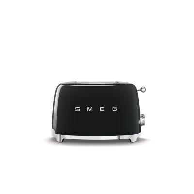 20. Toster SMEG TSF01BLEU