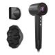 9. Suszarka do włosów TrueLife HairDryer D9