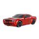 10. Amewi RC Drift Muscle Car 4WD w skali 1:20 RTR czerwony