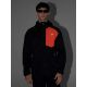 6. Softshell 4F 4FRAW25TTJAM1053-20S