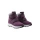 9. Buty dziecięce Reima ReimaTec Hallava (5400147A-9960)
