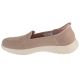 2. Skechers Slip-Ins On The Go Flex - Camellia 138181-TPE Beżowe 36