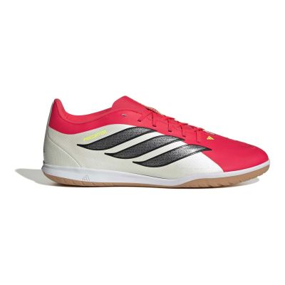Buty adidas Predator Club IN Sala JS0357
