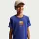 Koszulka Nike FC Barcelona IM1708-455