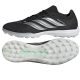 Buty adidas Predator Pro TF KJ6719