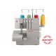 Maszyna do szycia Overlock SINGER 14HD-854