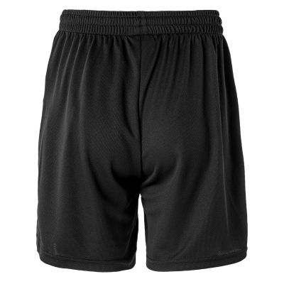 3. Spodenki Martes Liberos Shorts Jr 92800337989