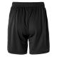 3. Spodenki Martes Liberos Shorts Jr 92800337989