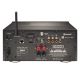 3. Wzmacniacz stereo Magnat MC-200