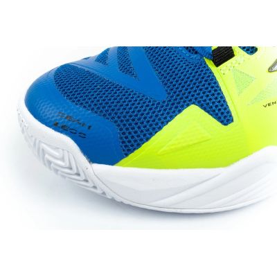 15. Buty do padla Joma Spin Men 2509 M TSPINS2509OM