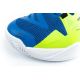 15. Buty do padla Joma Spin Men 2509 M TSPINS2509OM