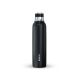 6. Butelka Brita sodaTRIO (0,65l; czarny)