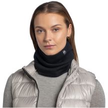 Komin na szyję Buff Lilon - black