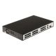 Switch POE TC-P3S027 SPEC:H/2421/AT/260 24-portowy SFP TIANDY
