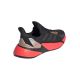 13. Buty do biegania Adidas X9000L4 M FW8389