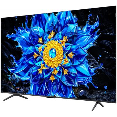 12. Telewizor 65" TCL 65P8L