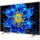 12. Telewizor 65" TCL 65P8L