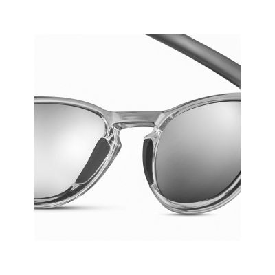 4. OKULARY JULBO SHINE