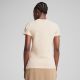 4. Koszulka Puma  ESS No.1 Logo Tee W 682371 87