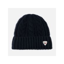 Czapka Rossignol W Naya granatowy