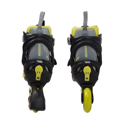 11. Rolki Roces Moody X Boy Tif Jr 400895 00001