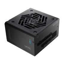 Zasilacz FSP Netzteil VITA 850 GM 80+G 850W F-Modular ATX3.1/GEN5 sprzedaż detaliczna