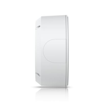 2. Ubiquiti UACC-Camera-JB-W skrzynka przyłączeniowa