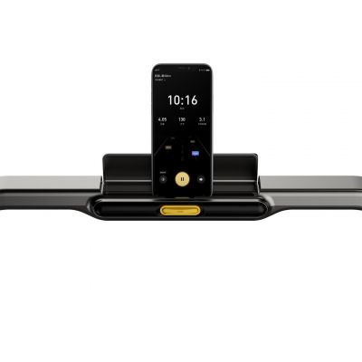 13. Bieżnia Sportowa Kingsmith WalkingPad TRR2F R2 1-12KM/H