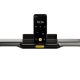 13. Bieżnia Sportowa Kingsmith WalkingPad TRR2F R2 1-12KM/H