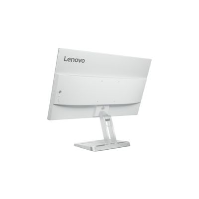 7. Lenovo L27h-4A 27"WQHD 100Hz 350nits AG HDMI, DP, USB Cloud Grey