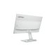 7. Lenovo L27h-4A 27"WQHD 100Hz 350nits AG HDMI, DP, USB Cloud Grey