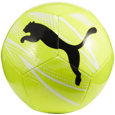 2. Piłka nożna Puma Attacanto 84073 06