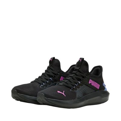 2. Buty damskie Puma Softride Enzo 5 Slip 313293 02