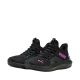 2. Buty damskie Puma Softride Enzo 5 Slip 313293 02