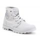 Buty Palladium US PAMPA HI F Vapor W 92352-074-M