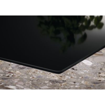 17. Płyta indukcyjna ELECTROLUX LIT30230C