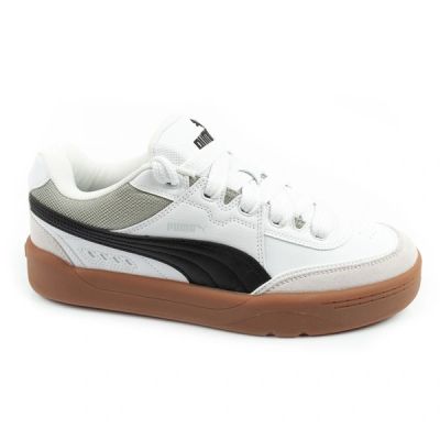 Puma buty męskie sportowe Park Lifestyle SKB sneakersy skate modne