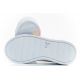 9. Buty sportowe Puma Jada Jr 383760 01