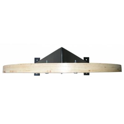 2. Platforma bokserska MASTERS - PB-00 (ZMIANA CENY)